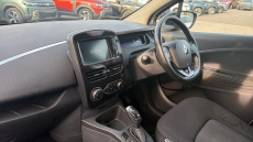 Renault Zoe 65kW i Dynamique Nav Q90 40kWh 5dr Auto Electric Hatchback